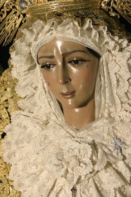 66-Copia (2) de VIRGEN.JPG