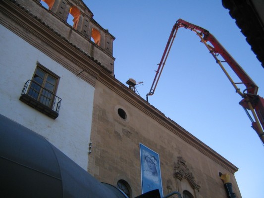 diciembre 07 035.jpg