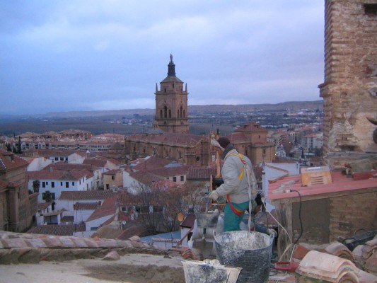 diciembre 07 096.jpg