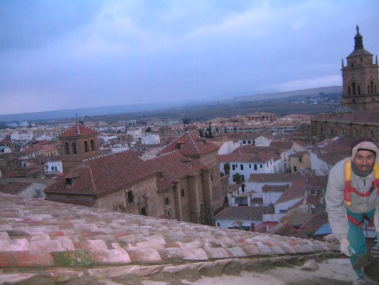 diciembre 07 097.jpg