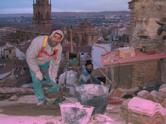 diciembre 07 098.jpg