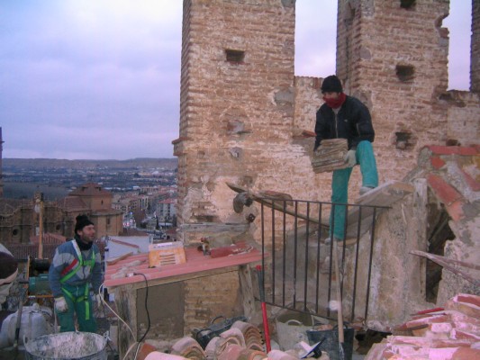 diciembre 07 099.jpg