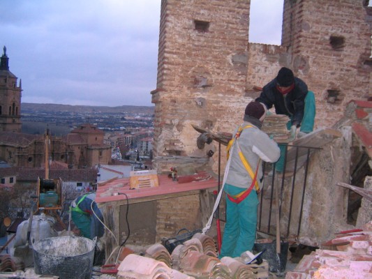 diciembre 07 100.jpg