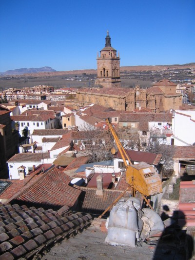 diciembre 07 102.jpg