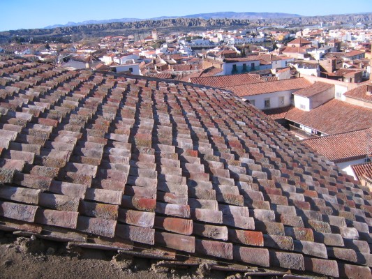 diciembre 07 103.jpg