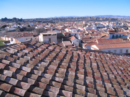 diciembre 07 104.jpg