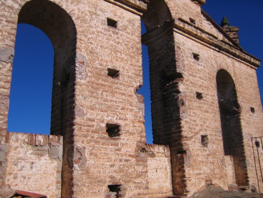 diciembre 07 105.jpg