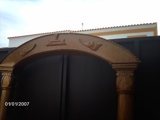 obras 2008 002.jpg