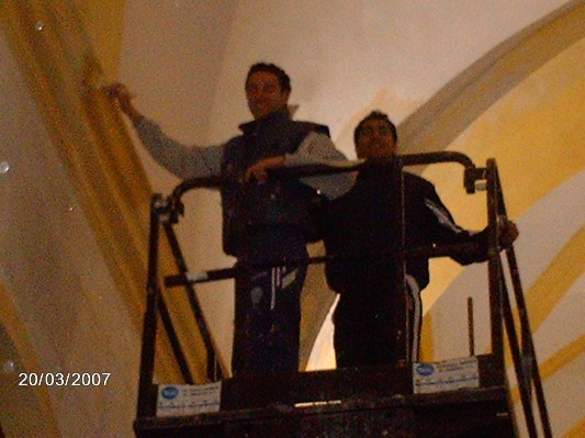 obras 2008 006.jpg