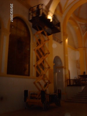 obras 2008 007.jpg