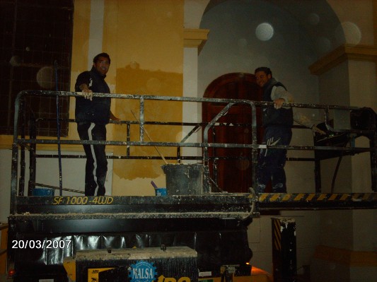 obras 2008 009.jpg