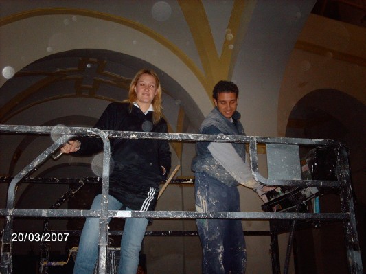 obras 2008 012.jpg