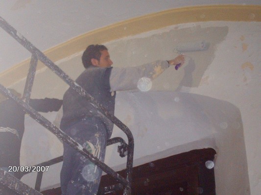 obras 2008 015.jpg