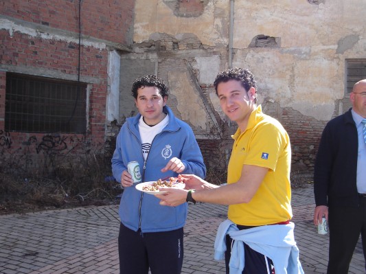 DSC02053.JPG