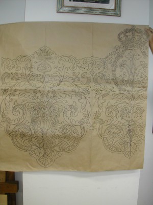 68-PROYECTO PALIO.JPG