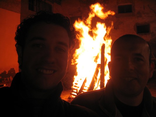 diciembre 07 126.jpg