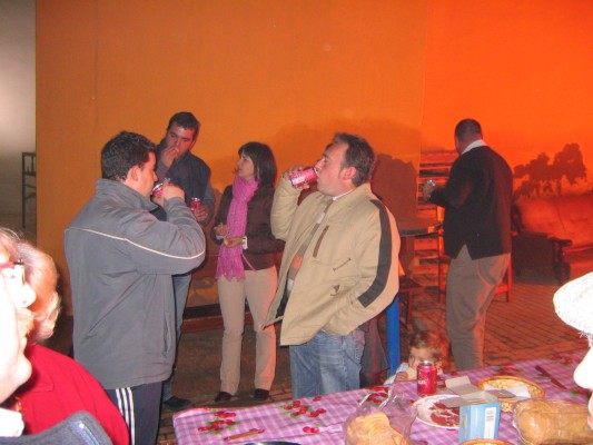 diciembre 07 127.jpg