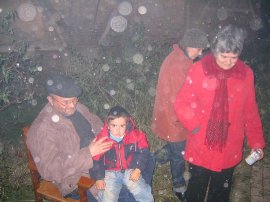 diciembre 07 131.jpg