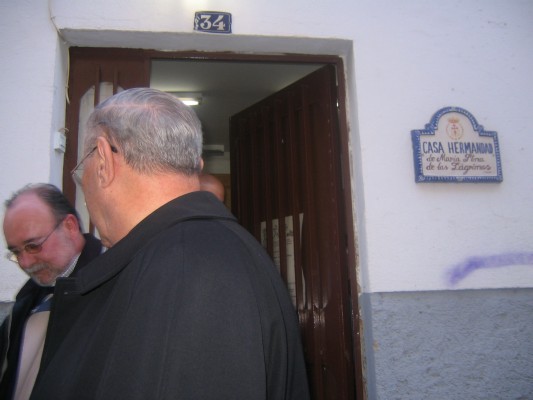 IMG_6984.jpg