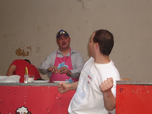 DSC02434.JPG