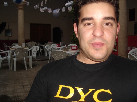 DSC02443.JPG