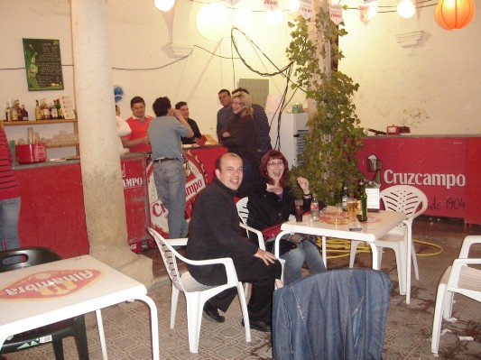 DSC02446.JPG