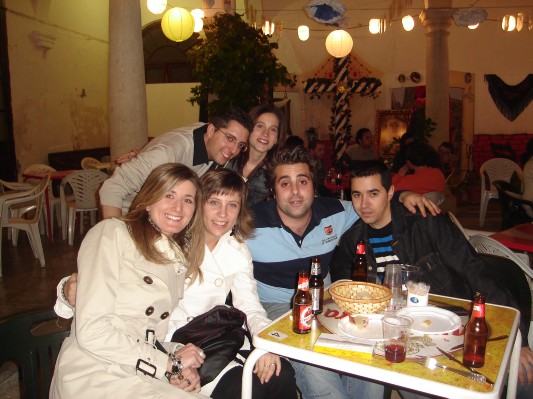 DSC02453.JPG