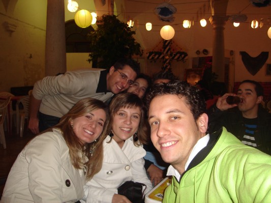 DSC02454.JPG