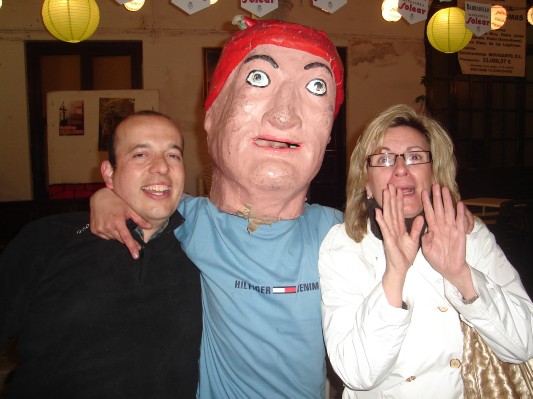 DSC02468.JPG