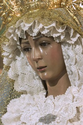 Inmaculada.jpg