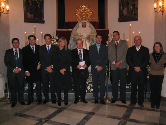 diciembre 07 079.jpg