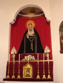 virgen luto.jpg