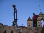 diciembre 07 044.jpg