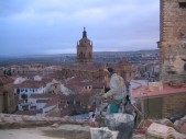 diciembre 07 096.jpg