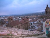 diciembre 07 097.jpg