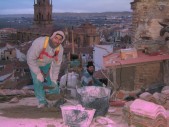 diciembre 07 098.jpg