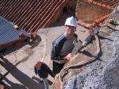 diciembre 07 101.jpg