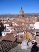 diciembre 07 102.jpg