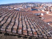 diciembre 07 103.jpg