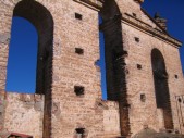 diciembre 07 105.jpg