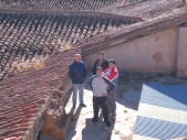 diciembre 07 106.jpg