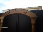 obras 2008 002.jpg
