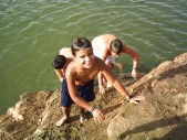 59-CAMPAMENTO LAGRIMAS 8.JPG