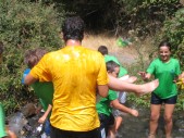 54-CAMPAMENTO LAGRIMAS 3.jpg